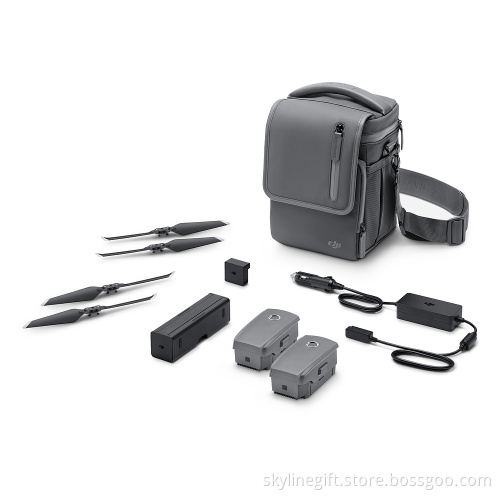 Original Mavic 2 pro fly more combo kit for Mavic 2 Pro and Mavic 2 Zoom Drone